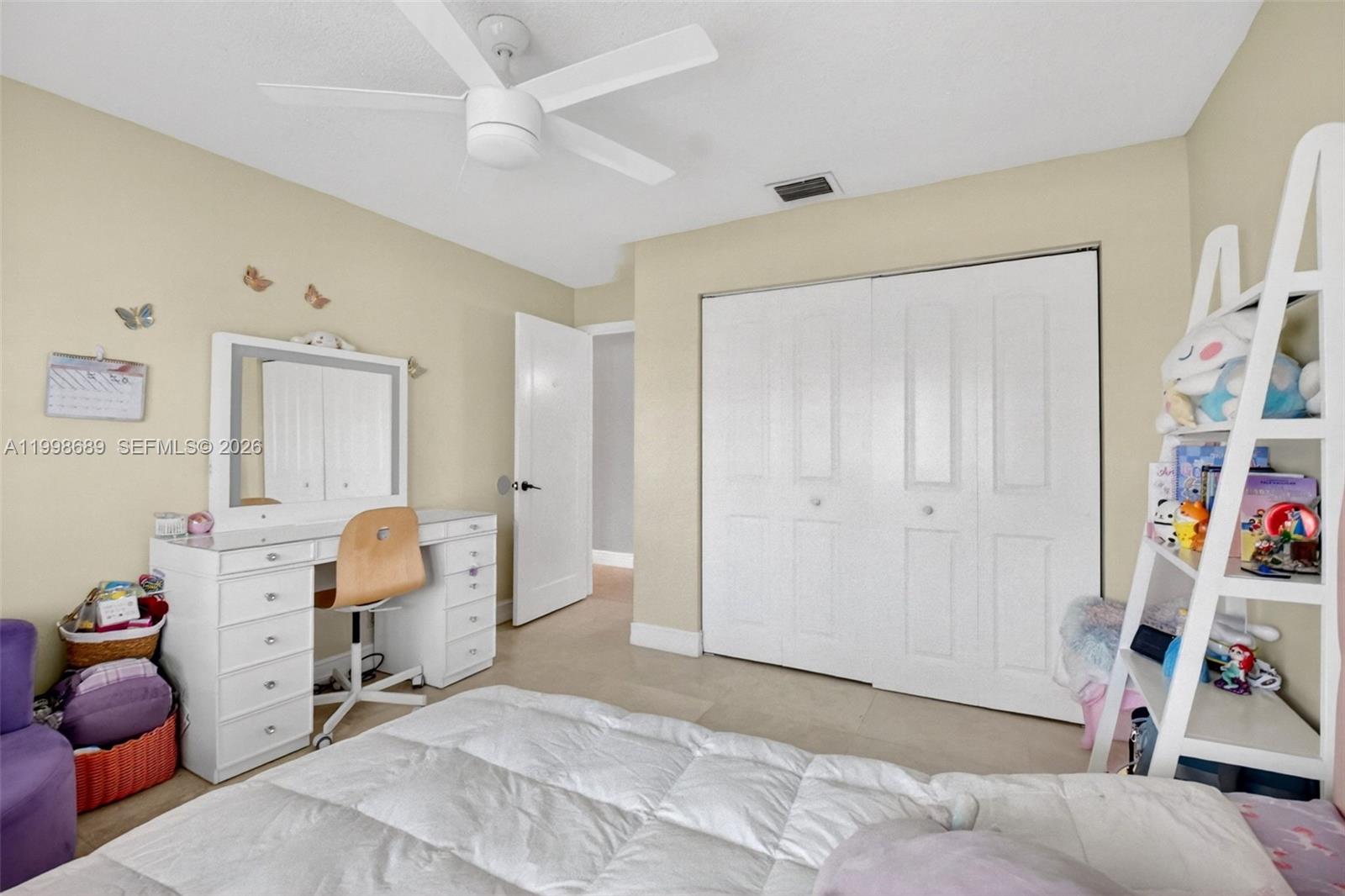 SUN VALLEY PUD 1 - Residential Lease