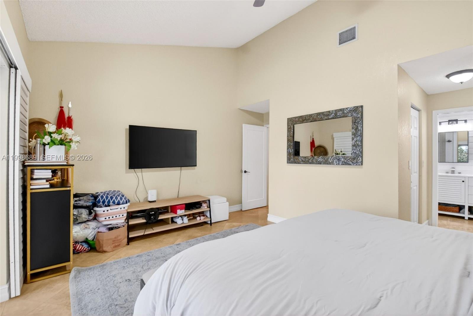 SUN VALLEY PUD 1 - Residential Lease