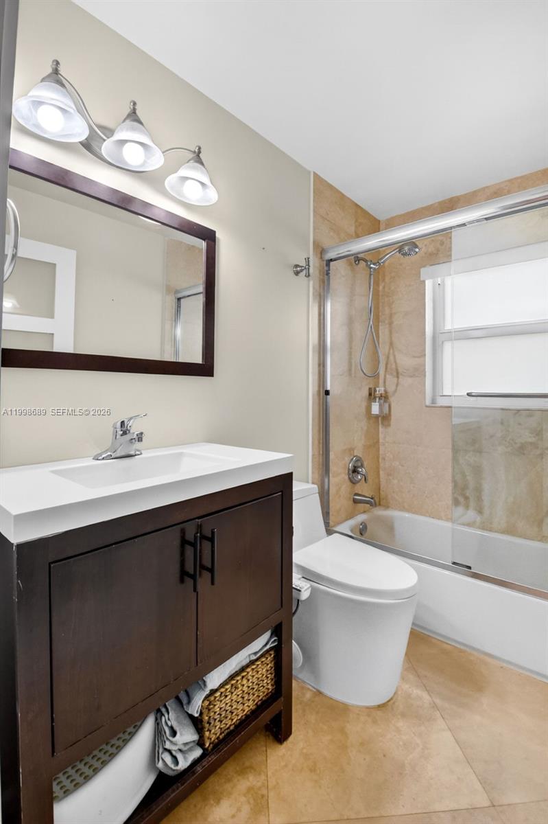 SUN VALLEY PUD 1 - Residential Lease