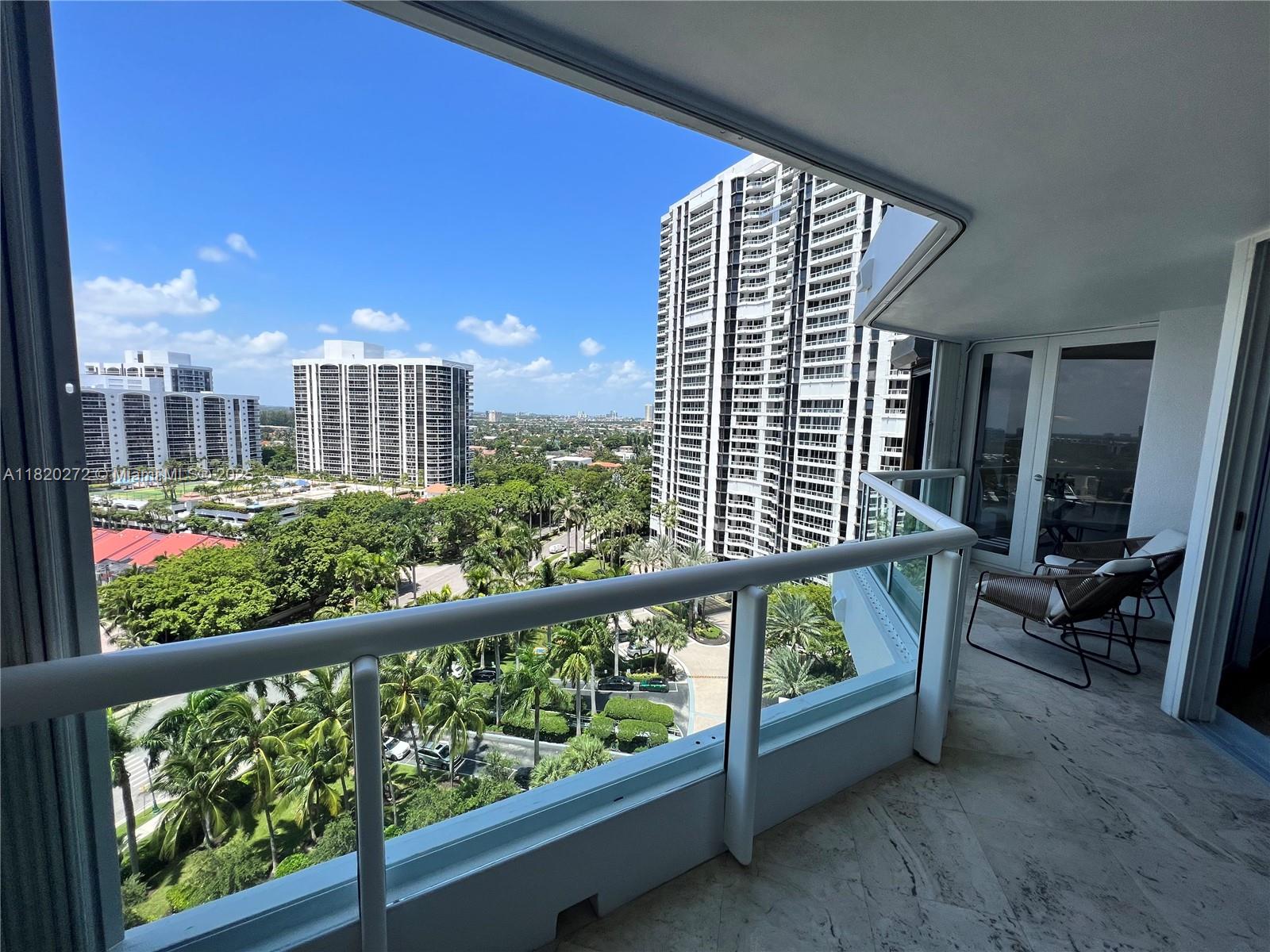 21055 NW Yacht Club Dr 1505