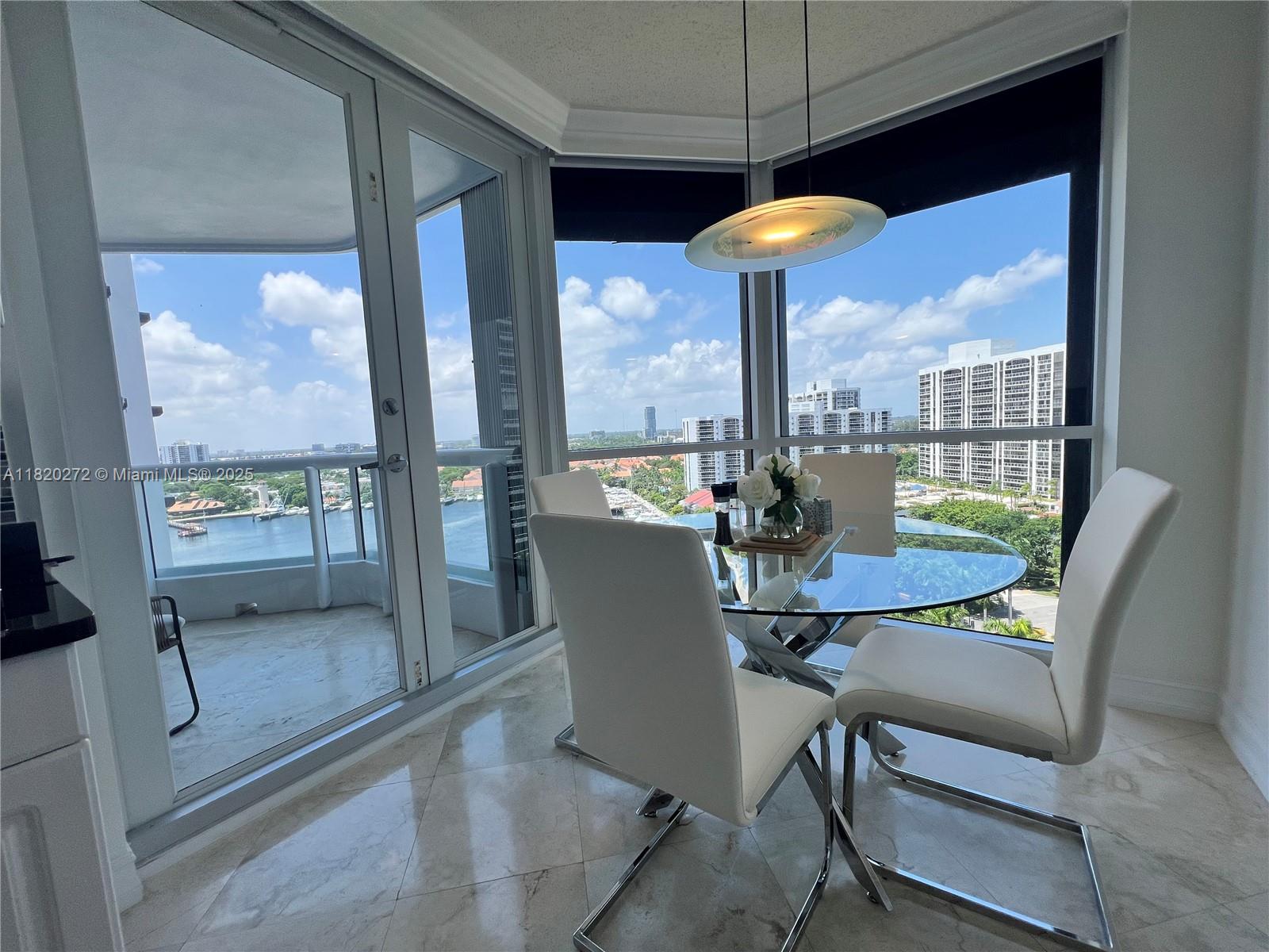21055 NW Yacht Club Dr 1505