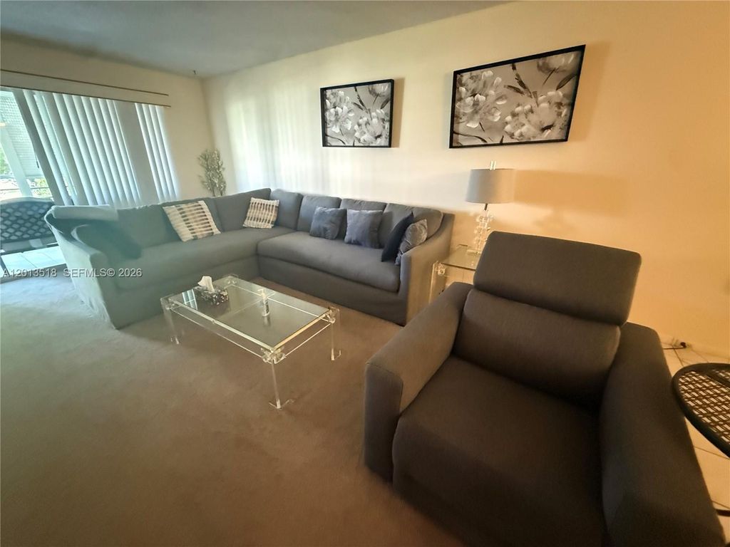Photo of 4401 Martinique Ct #B2, Coconut Creek, FL 33066 (MLS # A12013518)