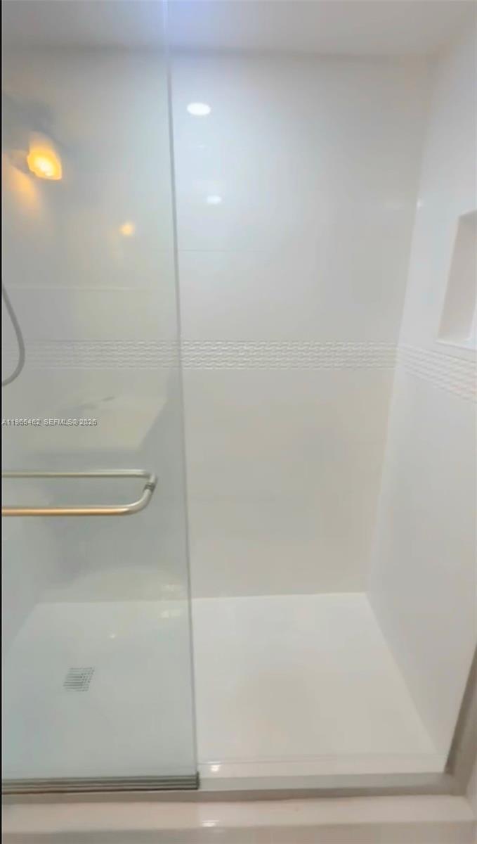 BAHAMA VILLAGE CONDO - Residential