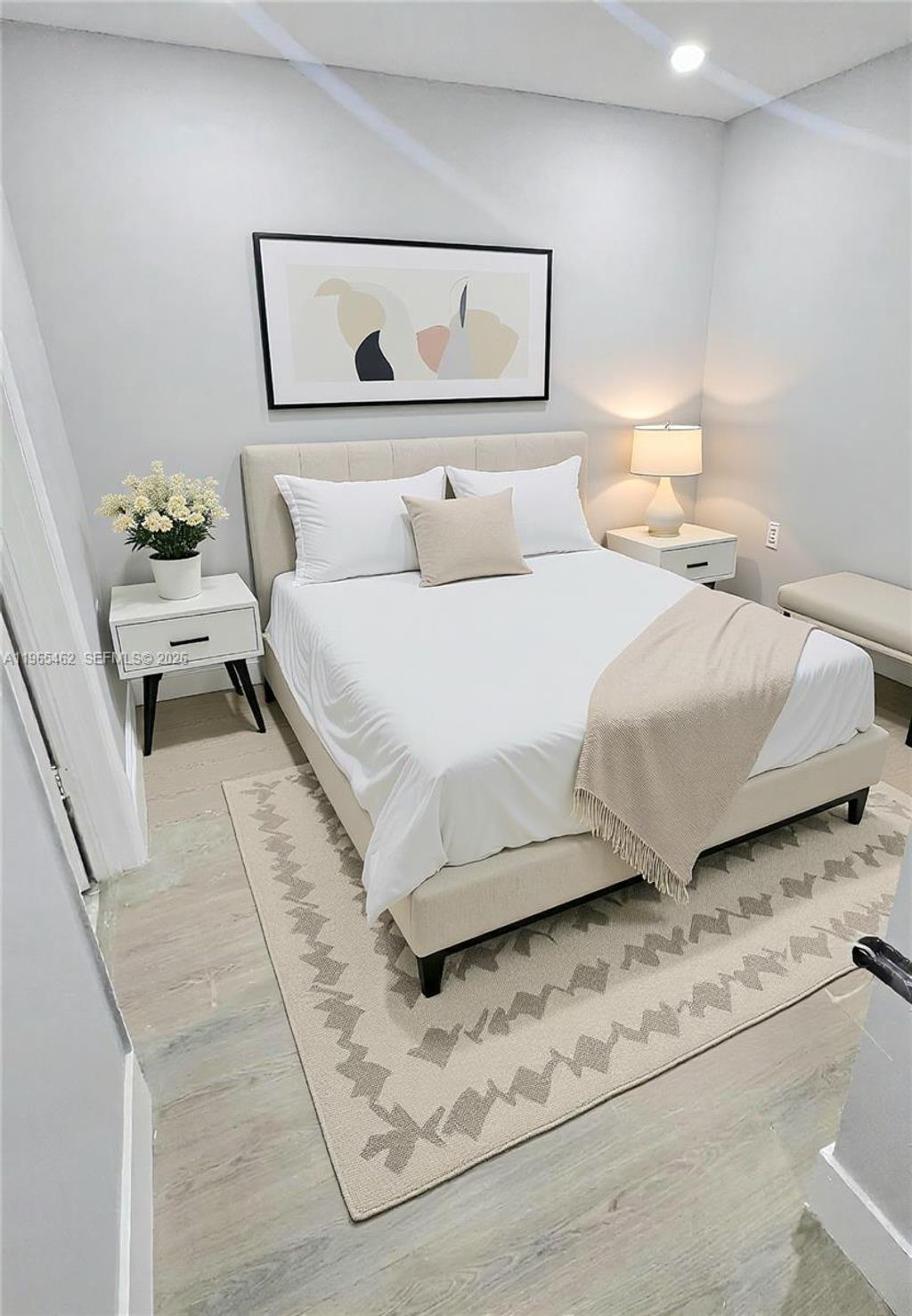 Photo of 1106 Bahama Bnd #D1, Coconut Creek, FL 33066 (MLS # A11965462)