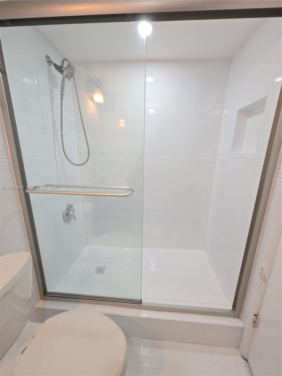 BAHAMA VILLAGE CONDO - Residential