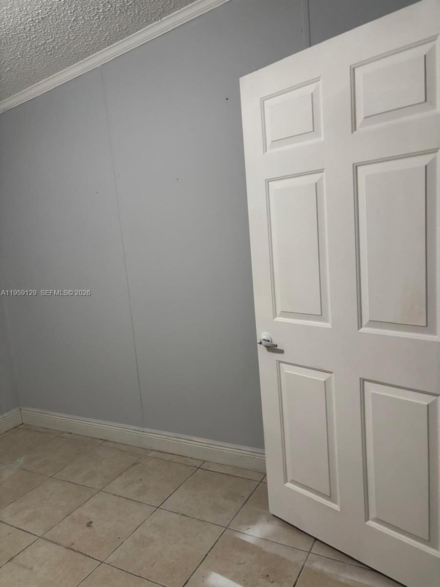 AMERICANA VILLAGE CONDO - Residential