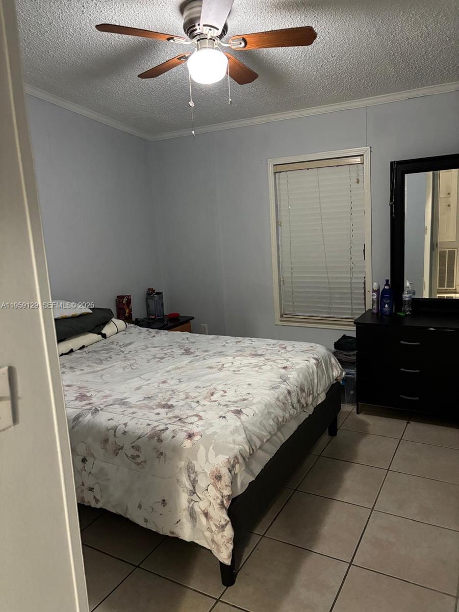 AMERICANA VILLAGE CONDO - Residential