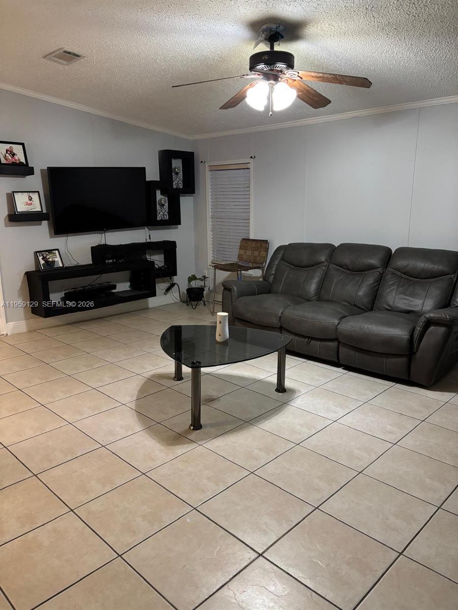 AMERICANA VILLAGE CONDO - Residential