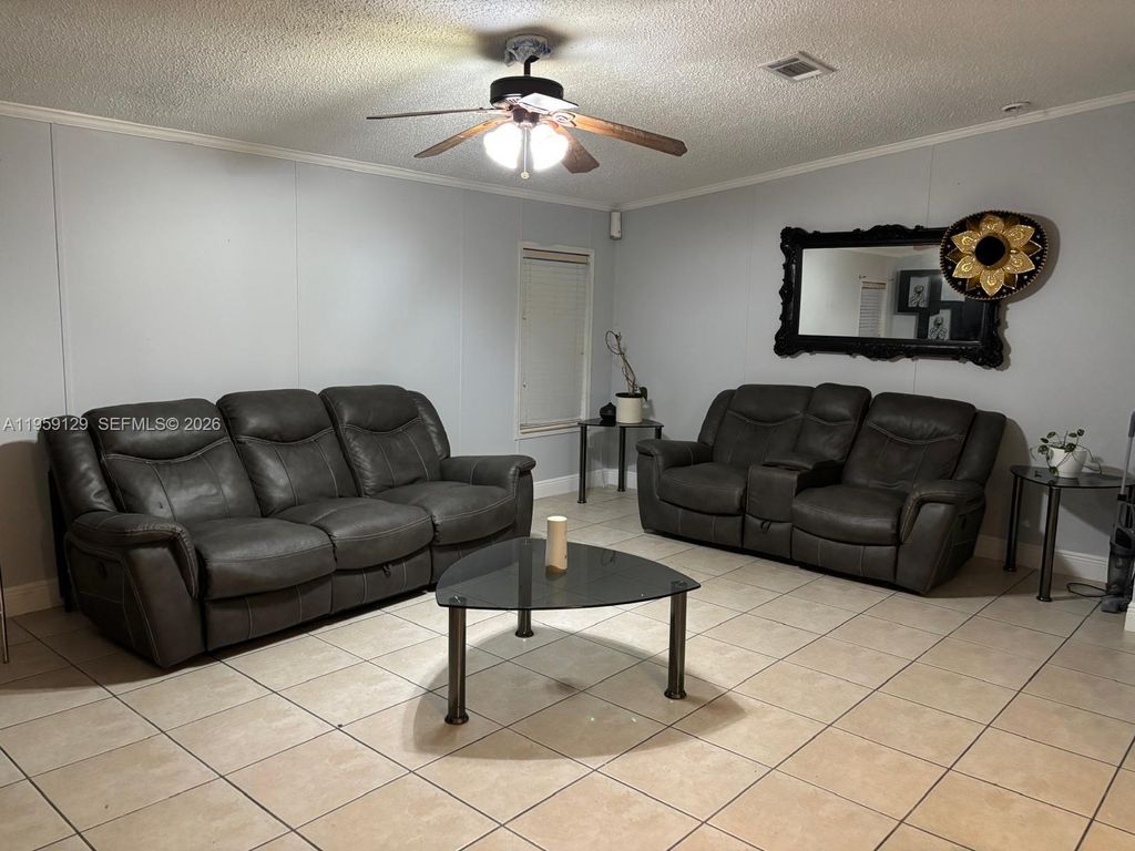 Photo of 19800 SW 180th Ave #189, Miami, FL 33187 (MLS # A11959129)