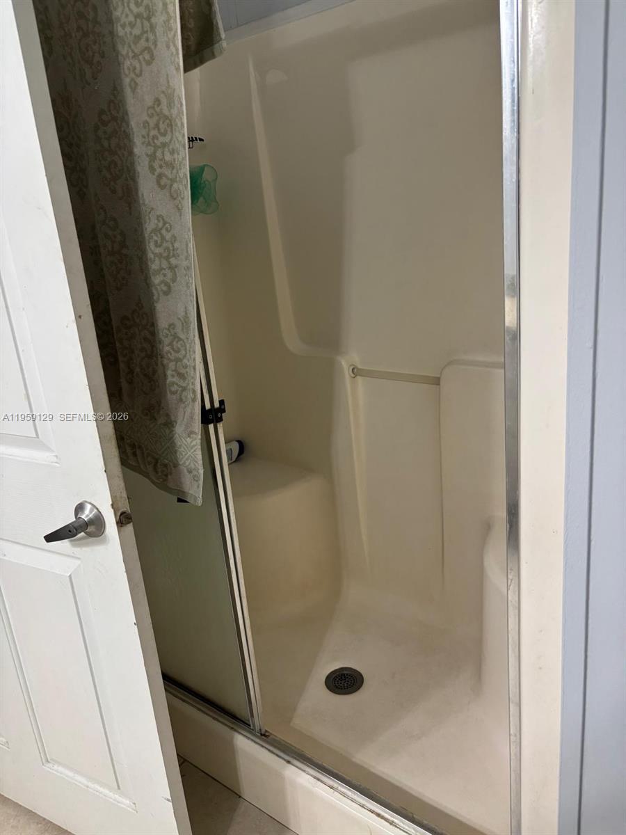 AMERICANA VILLAGE CONDO - Residential