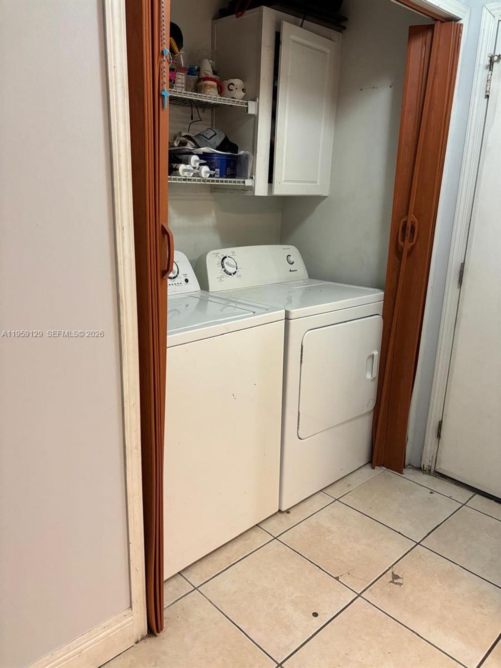 Photo of 19800 SW 180th Ave #189, Miami, FL 33187 (MLS # A11959129)