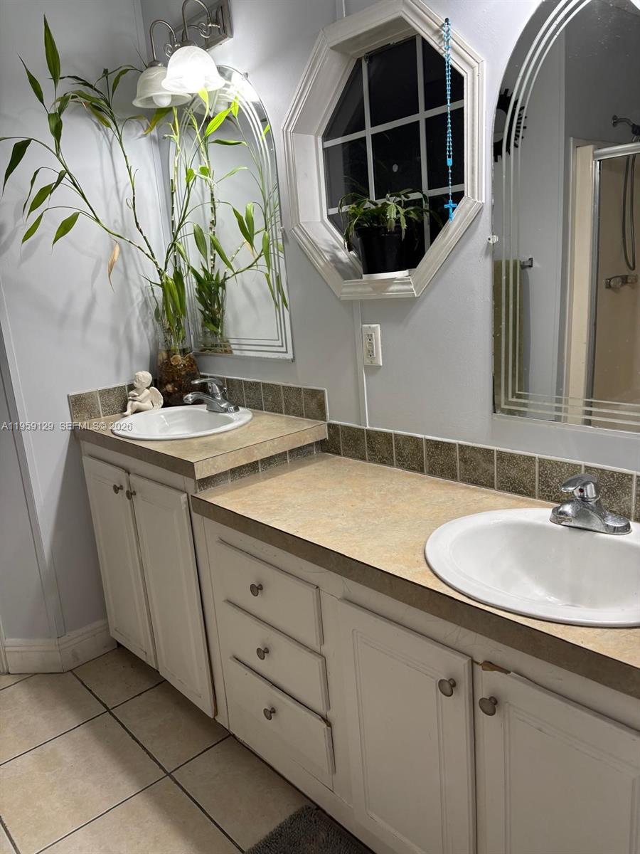 AMERICANA VILLAGE CONDO - Residential