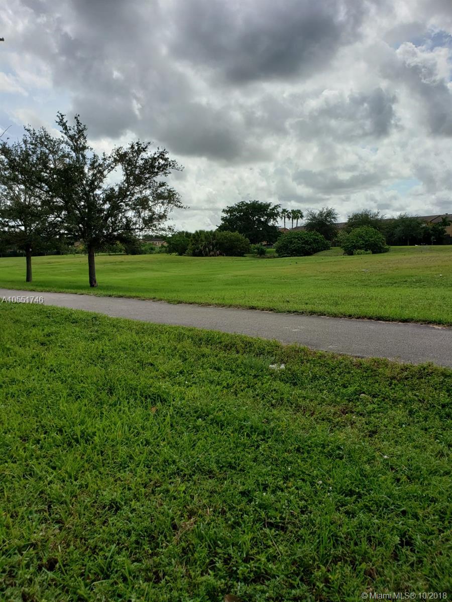 SHOMA HOMES AT COUNTRY CL - Residential