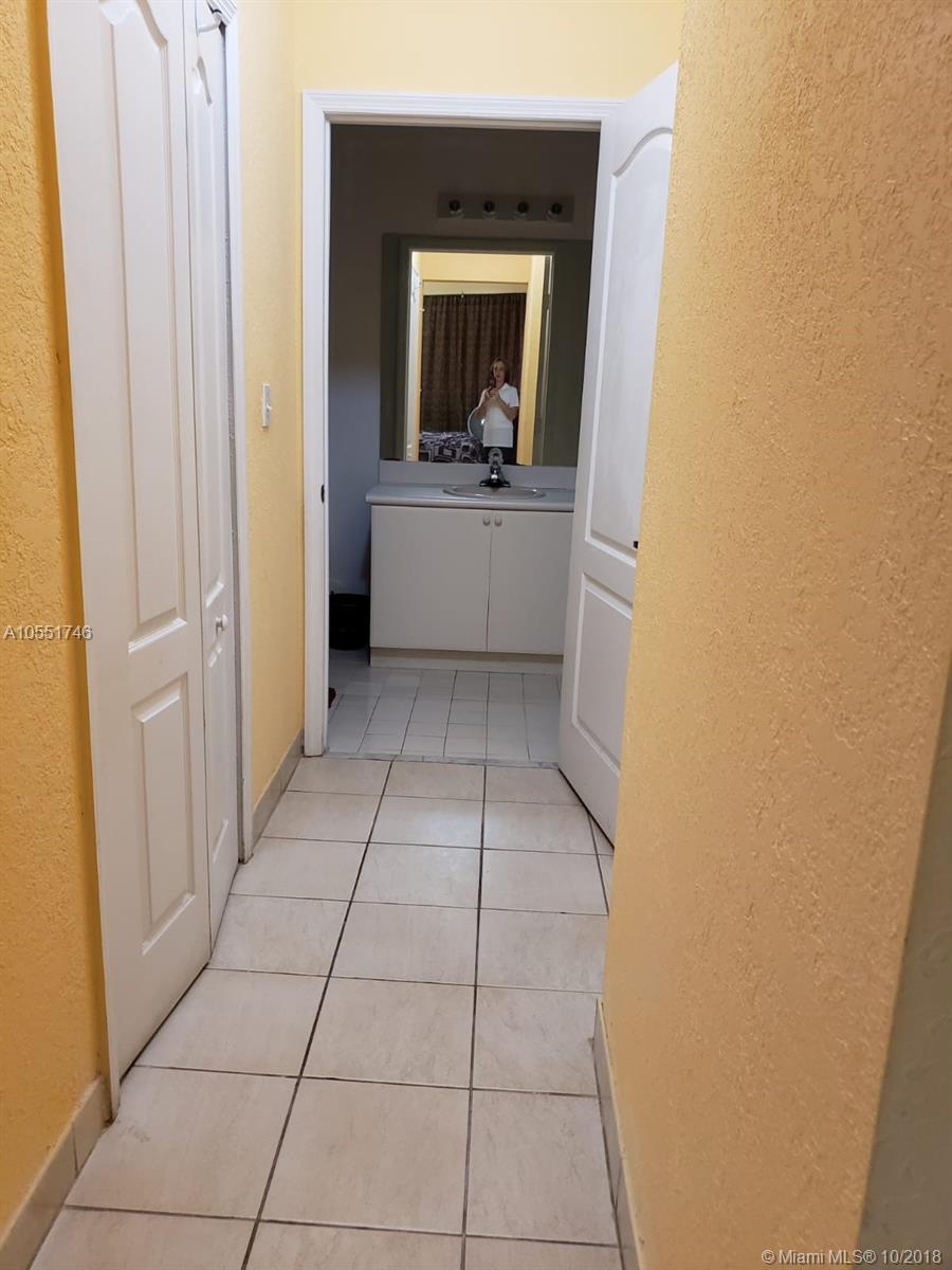 SHOMA HOMES AT COUNTRY CL - Residential