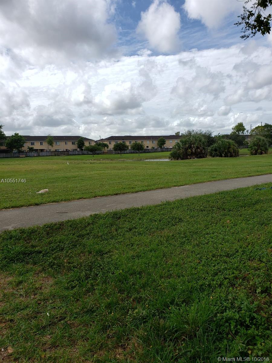 SHOMA HOMES AT COUNTRY CL - Residential