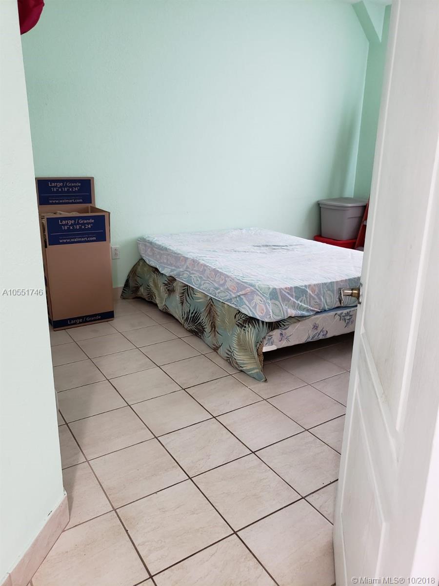 SHOMA HOMES AT COUNTRY CL - Residential