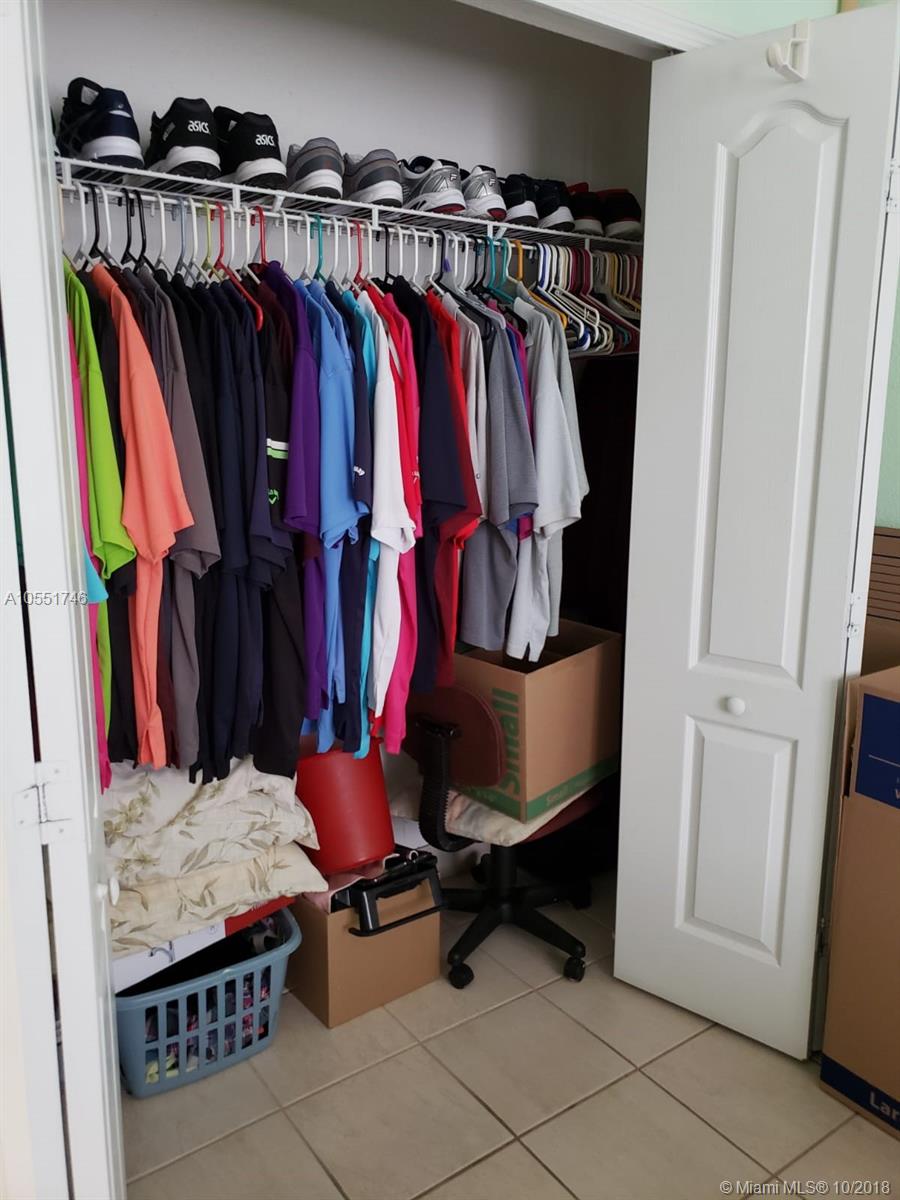 SHOMA HOMES AT COUNTRY CL - Residential