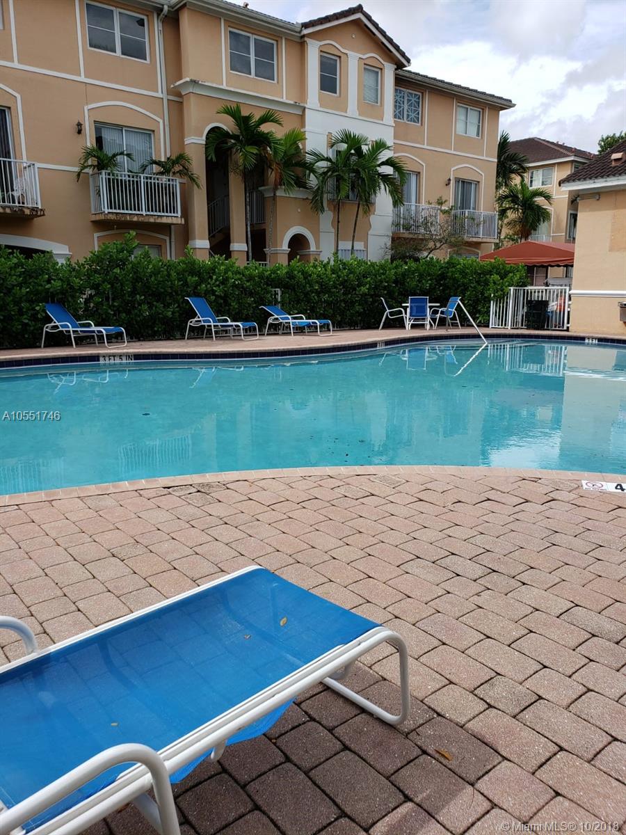 SHOMA HOMES AT COUNTRY CL - Residential