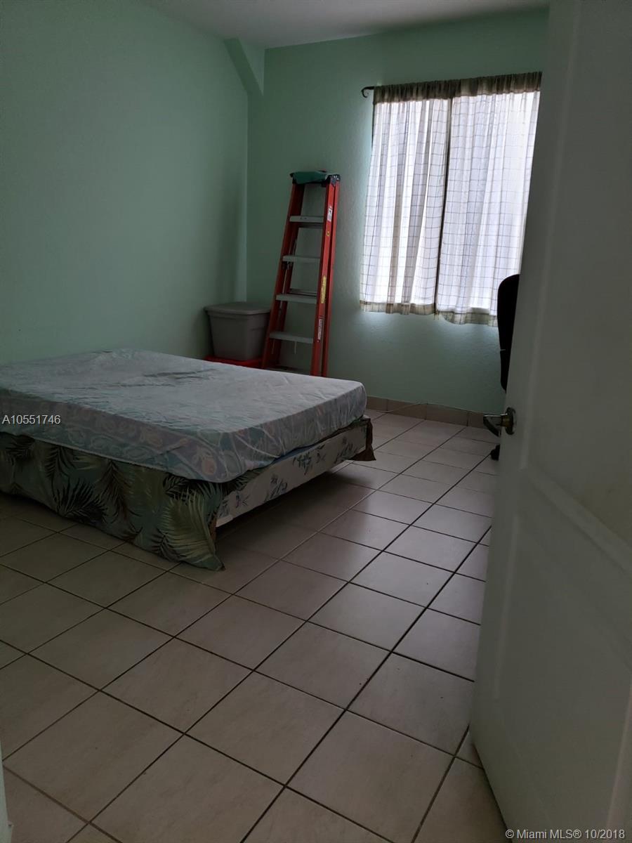 SHOMA HOMES AT COUNTRY CL - Residential