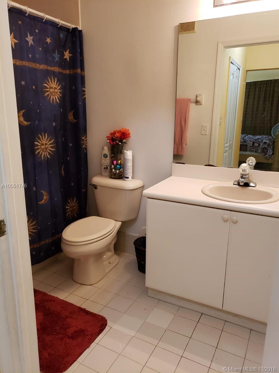 SHOMA HOMES AT COUNTRY CL - Residential