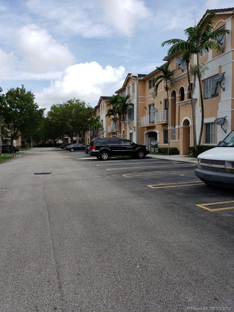 SHOMA HOMES AT COUNTRY CL - Residential