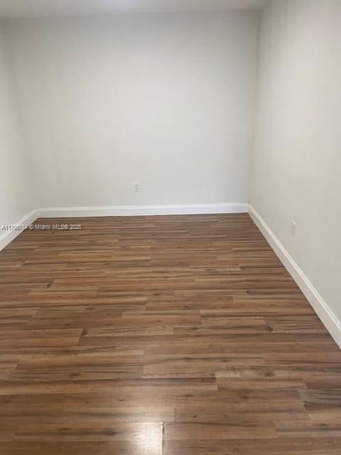 1390 NW 101st St 1388