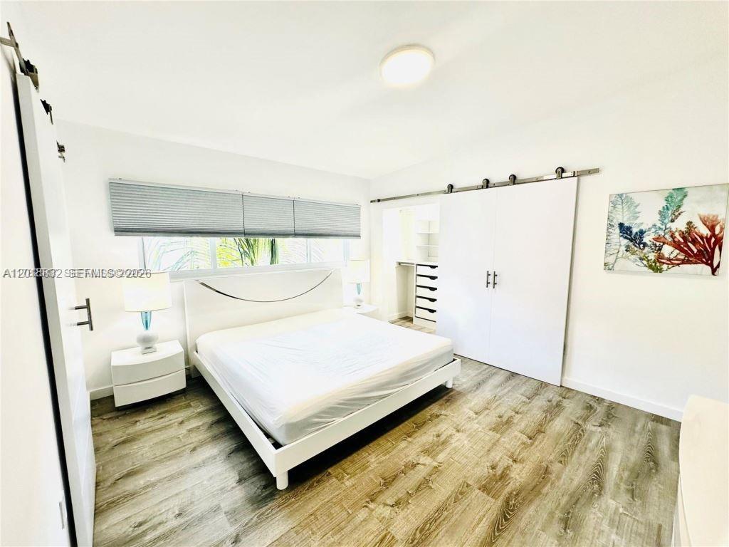 EASTERN SHORES 2ND ADDN - Residential