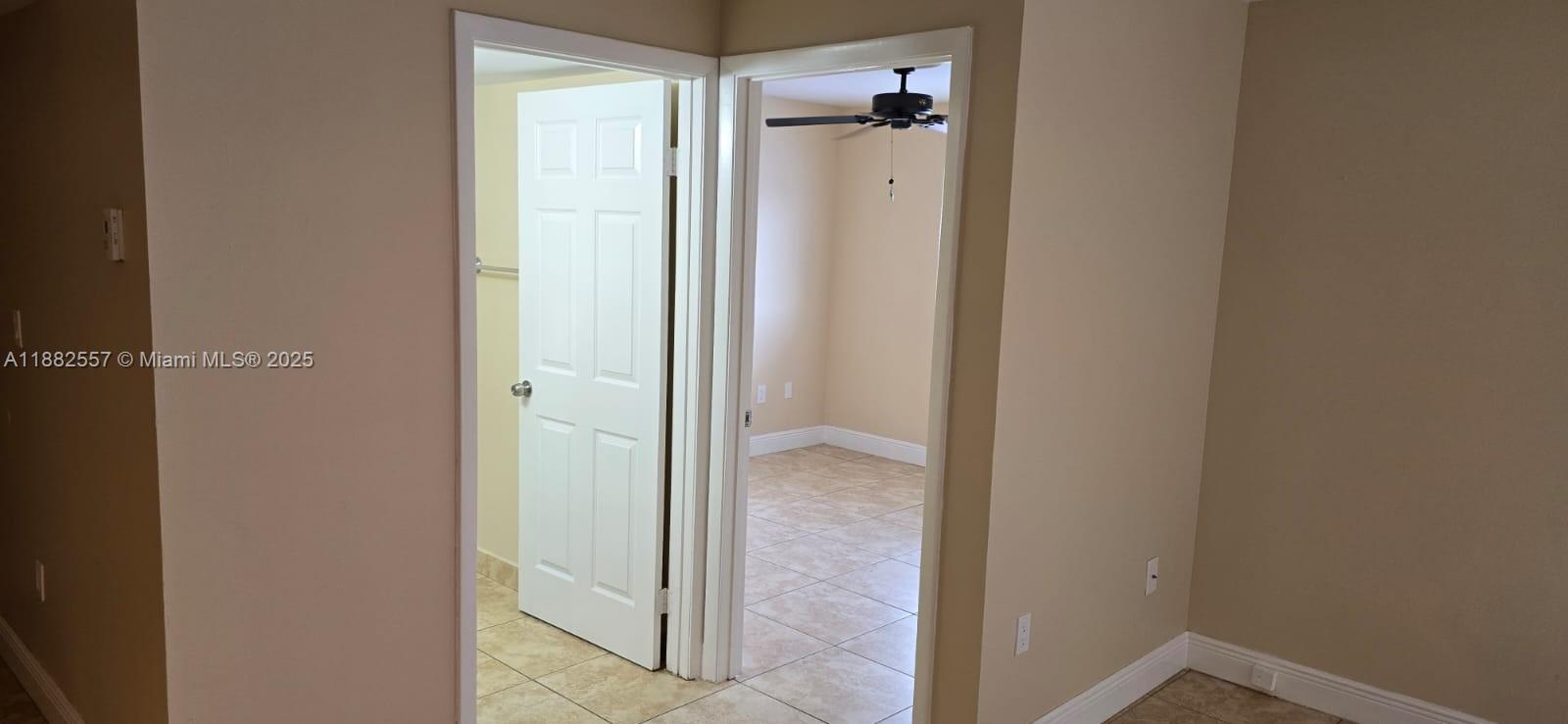 PALMS OF PEMBROKE CONDO - Residential Lease