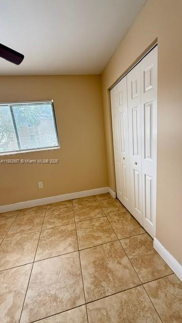 PALMS OF PEMBROKE CONDO - Residential Lease