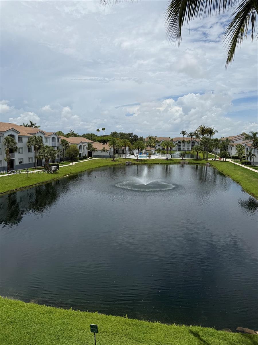 Photo of 2640 S University Dr #308, Davie, FL 33328 (MLS # A11998457)