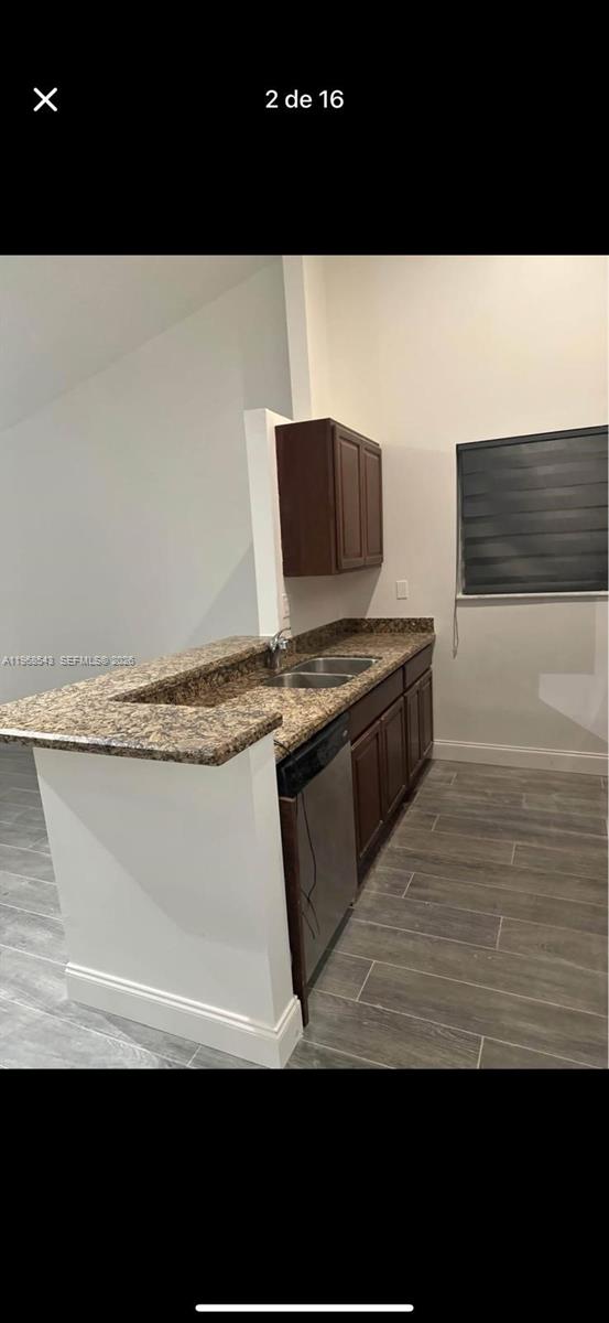 SPRINGTREE - Residential