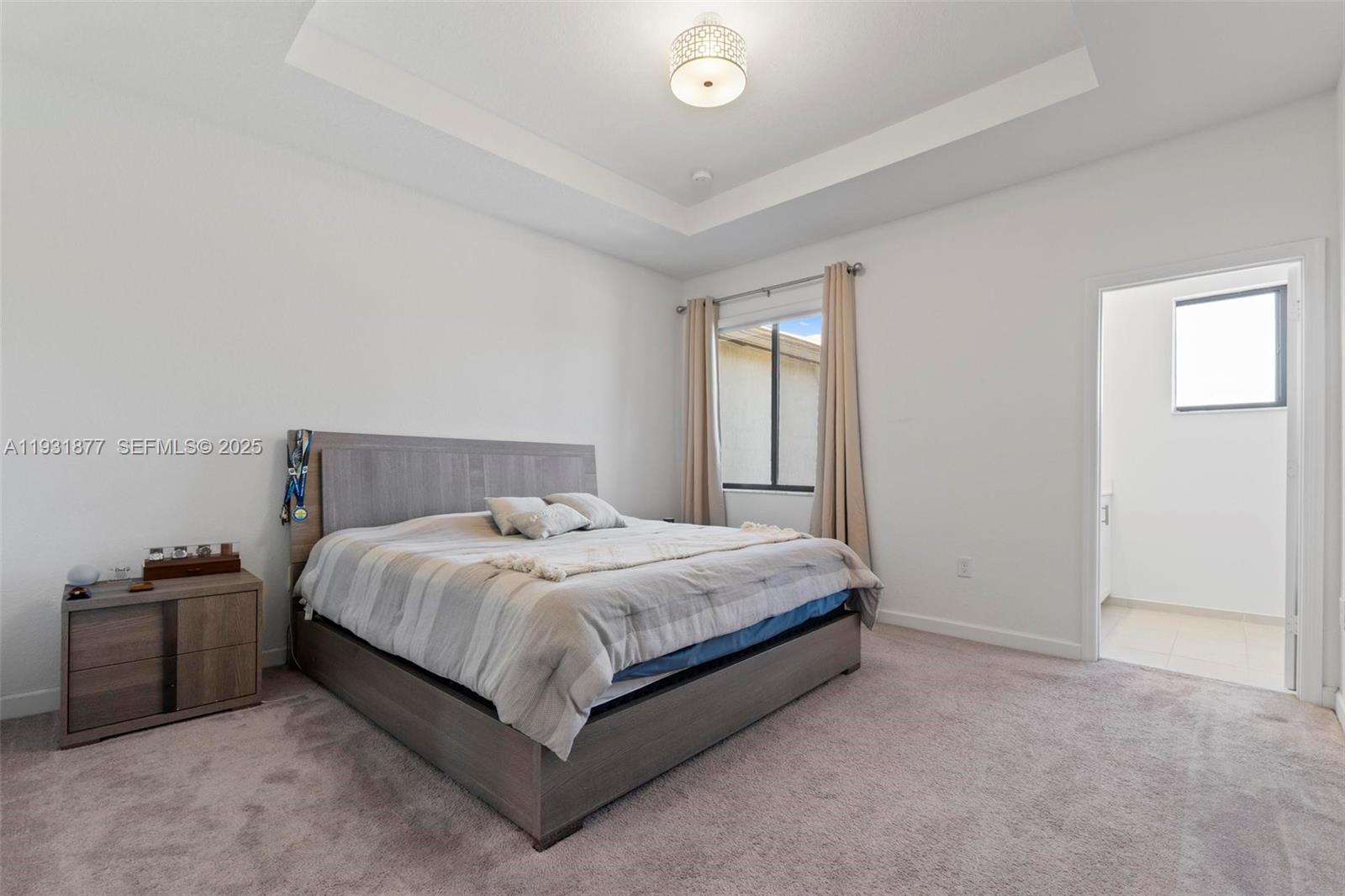 VIA VENTURA NEIGHBORHOOD - Residential Lease