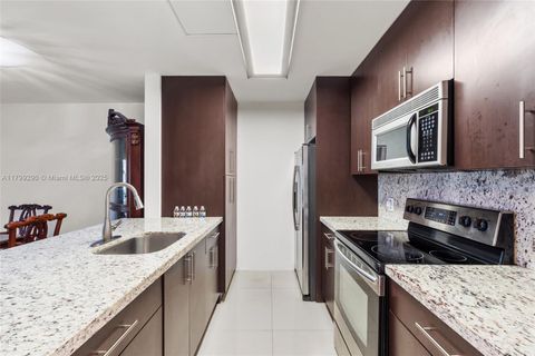 12501 SW 14th St 108R Pembroke Pines FL 33027