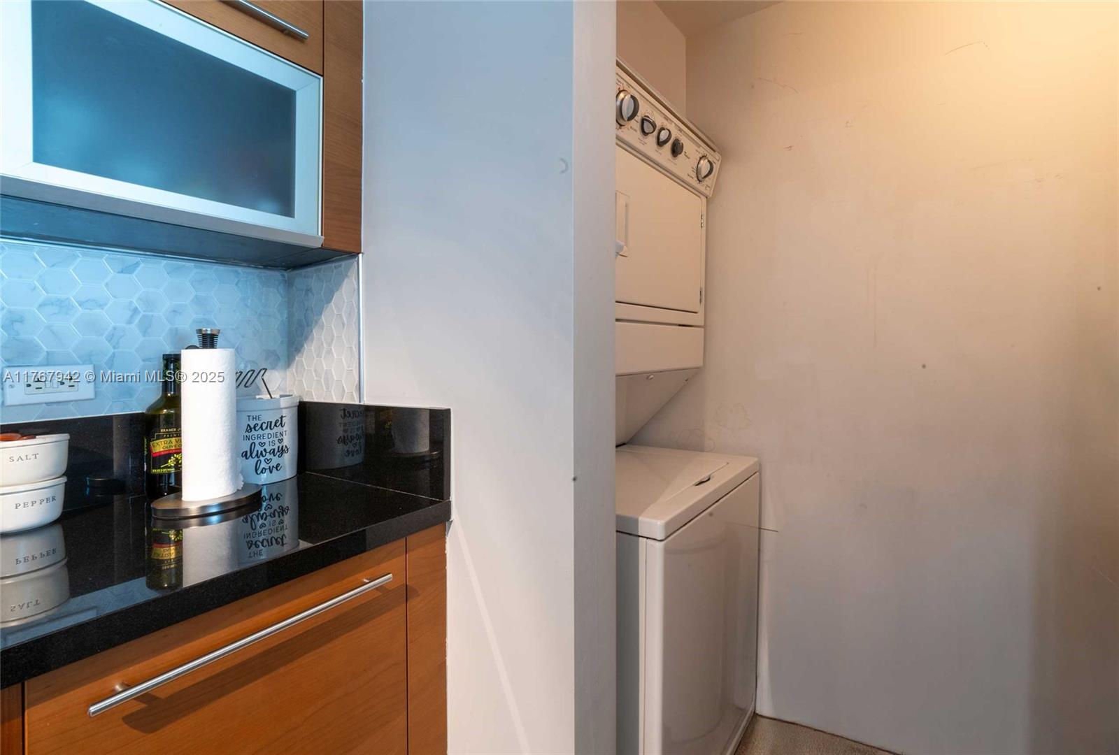 VIZCAYNE SOUTH CONDO - Residential Lease