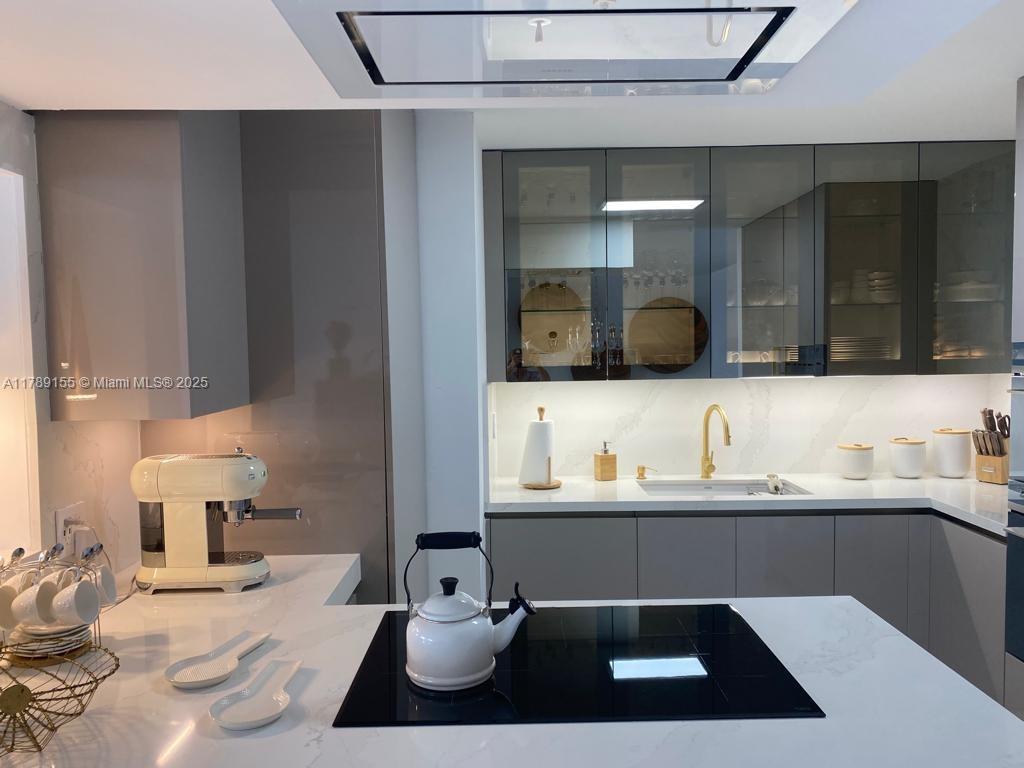 1450 Brickell Bay Dr 1709