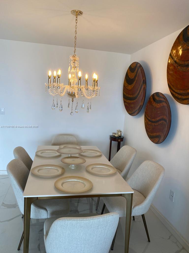 1450 Brickell Bay Dr 1709