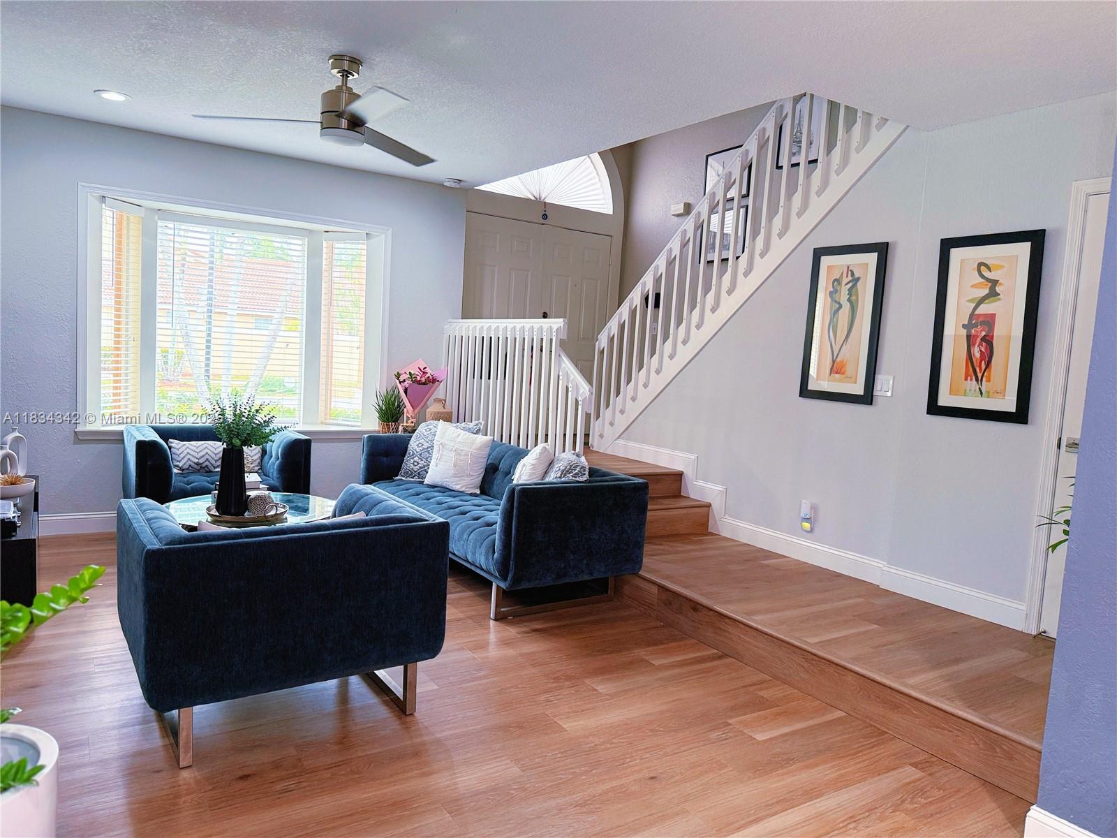 11405 Lakeview Dr 3-A