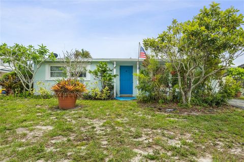 3664 Everglades Rd Palm Beach Gardens FL 33410