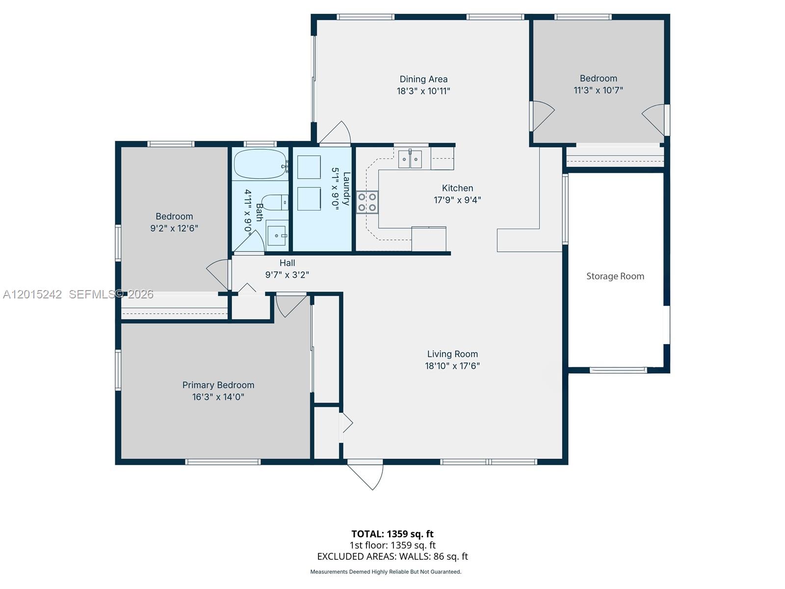 PALM BEACH CABANA COLONY - Residential