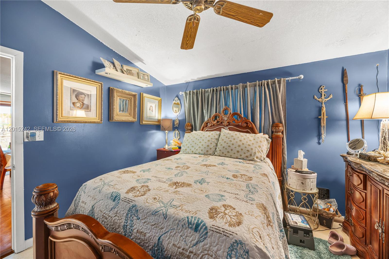 PALM BEACH CABANA COLONY - Residential