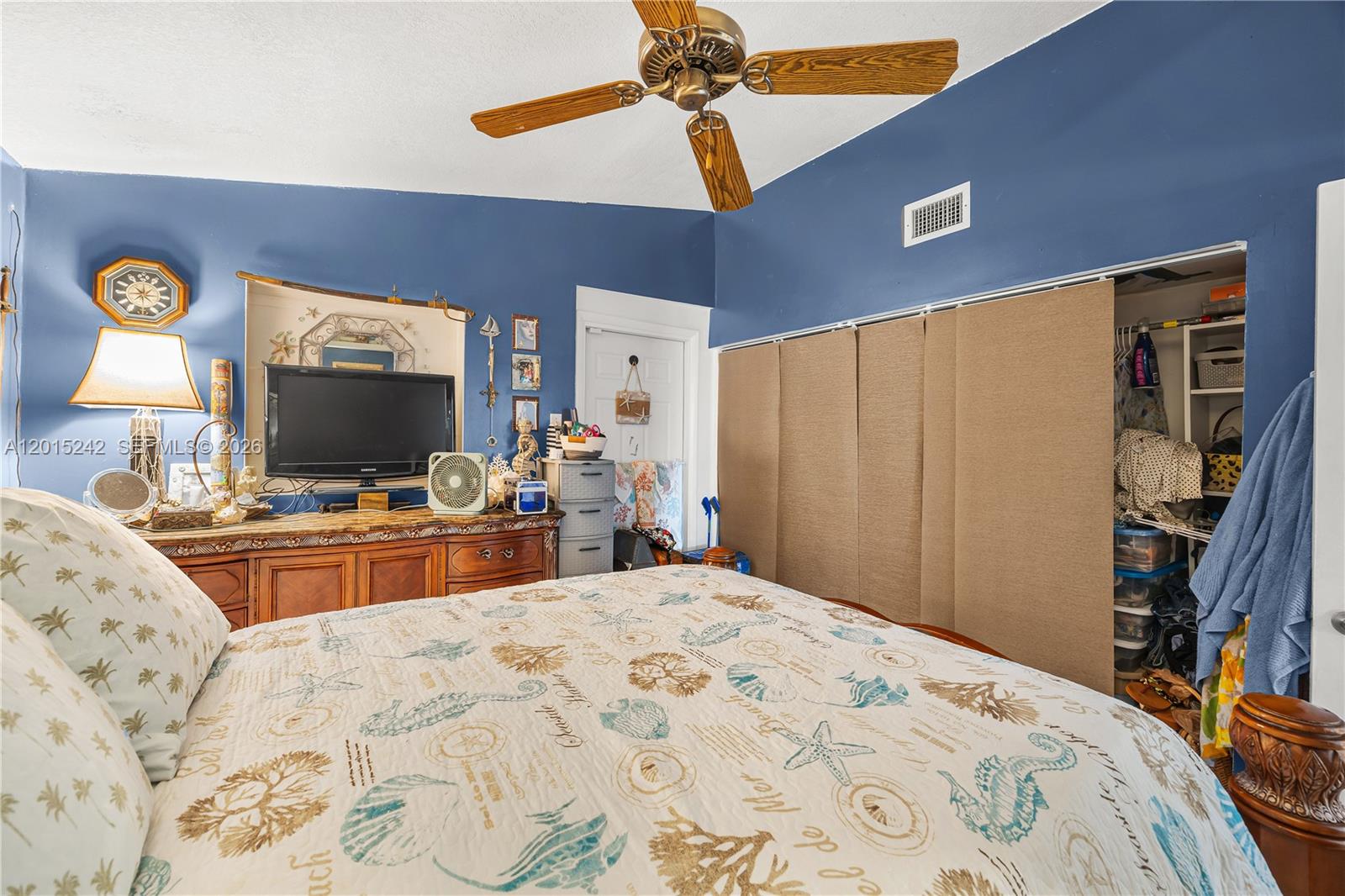 PALM BEACH CABANA COLONY - Residential
