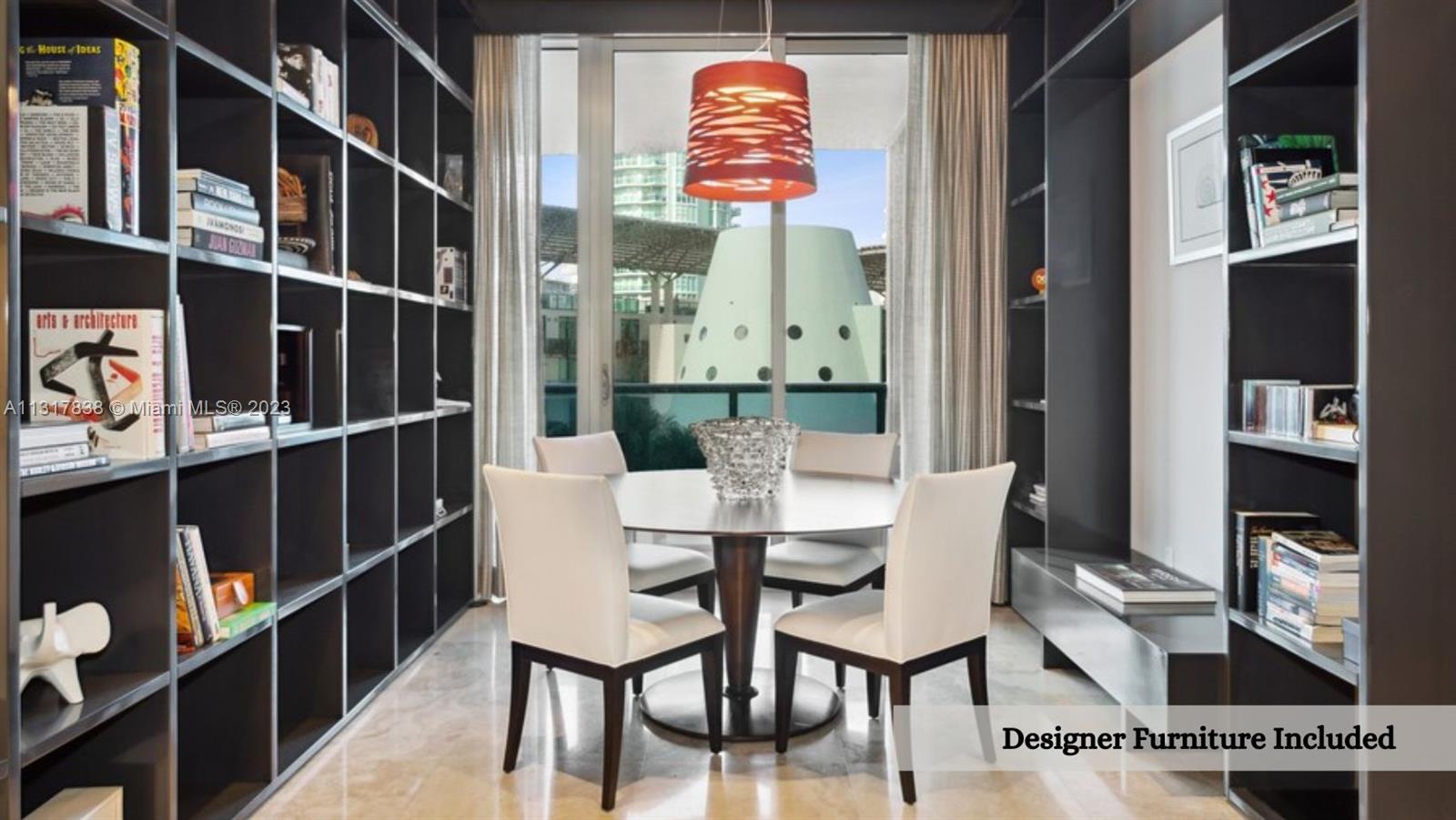 THE RESIDENCES AT THE BATH - Residential