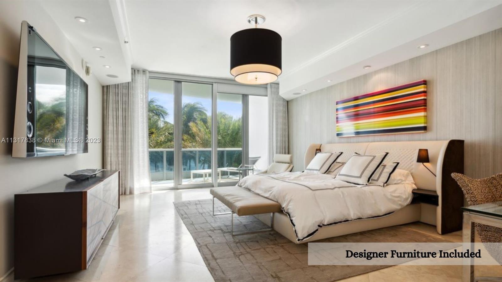 THE RESIDENCES AT THE BATH - Residential