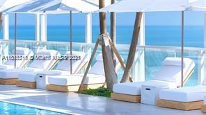 1 HOTEL - Residential Lease