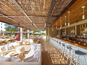 1 HOTEL - Residential Lease