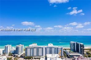 1 HOTEL - Residential Lease