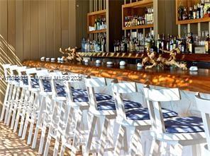 1 HOTEL - Residential Lease