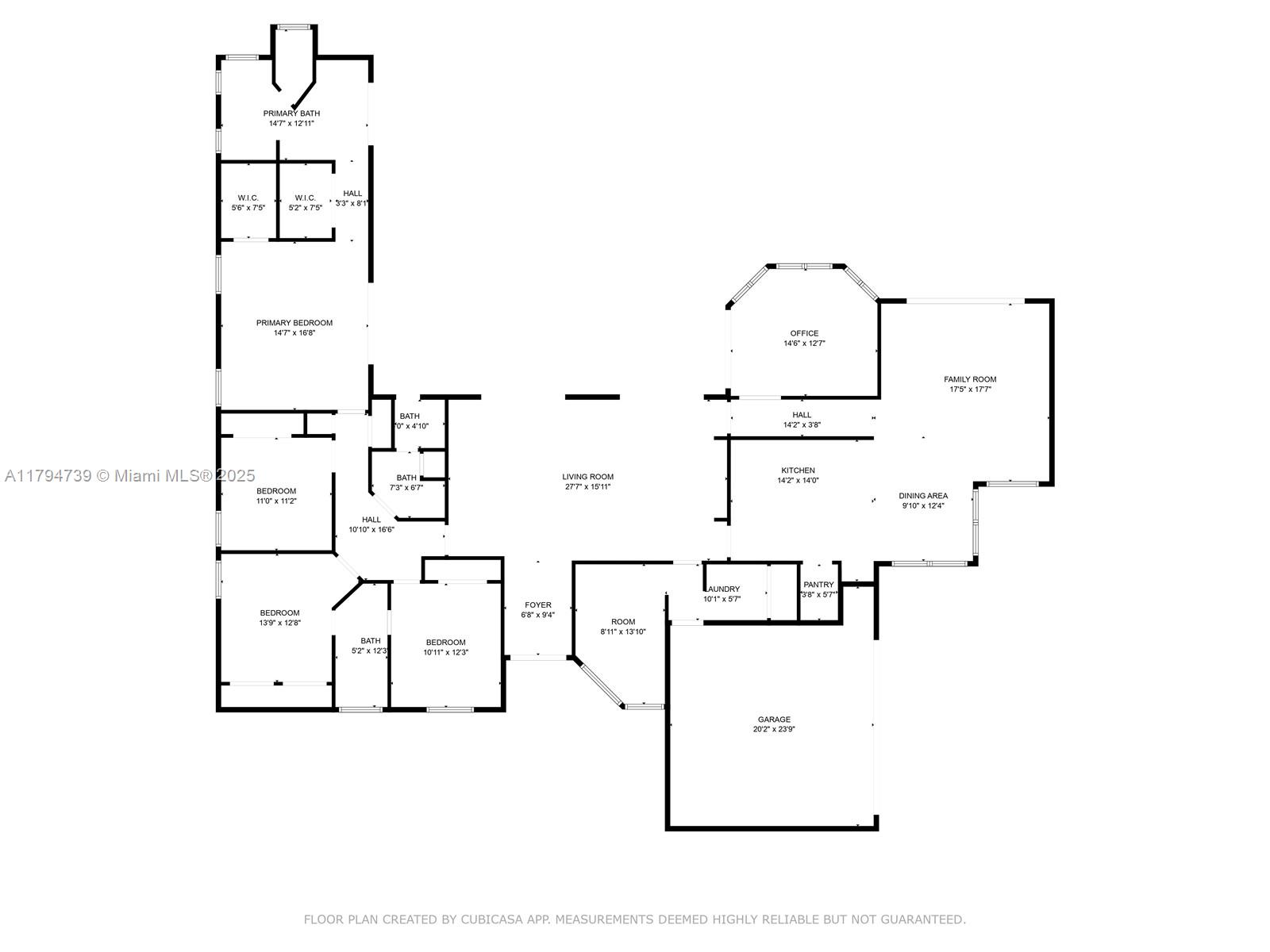 13625 SW 104th Ct
