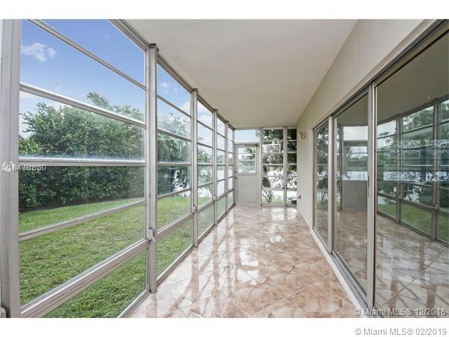 AZURE LAKE CONDO - Residential