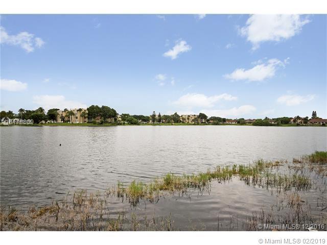 AZURE LAKE CONDO - Residential